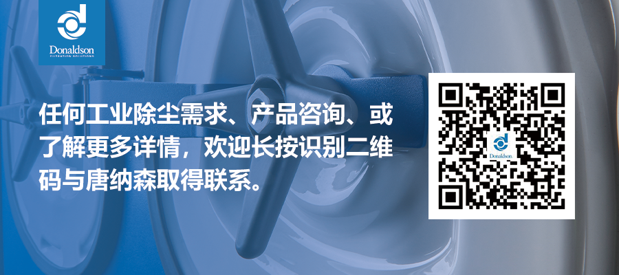 如圖片無法顯示，請刷新頁面